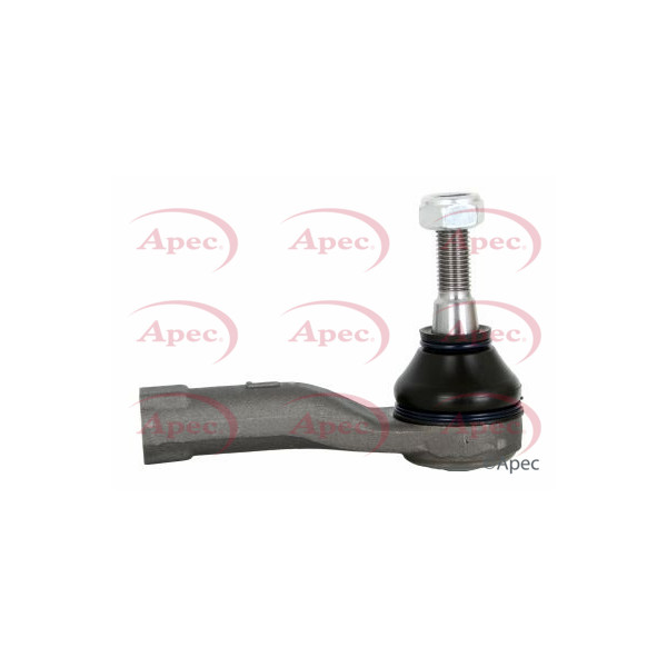 APEC TIE ROD END (RH) image