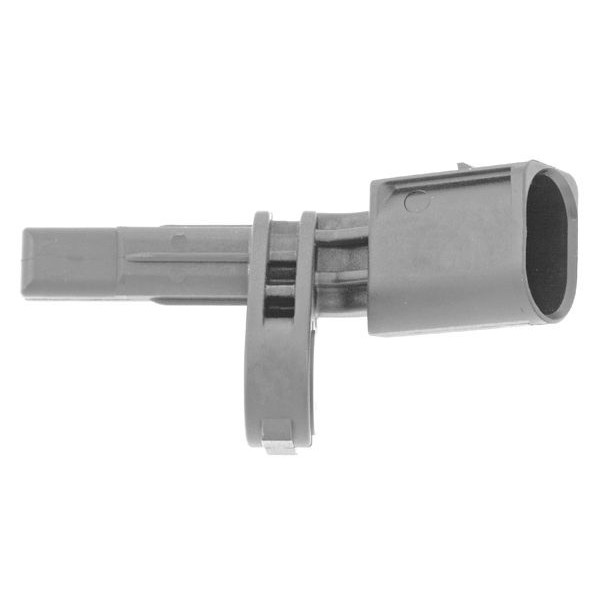 WHEEL SPEED SENSOR WS525 image