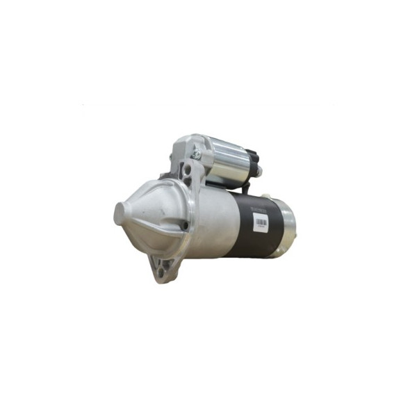 Starter Motor NEW 1.8Kw image