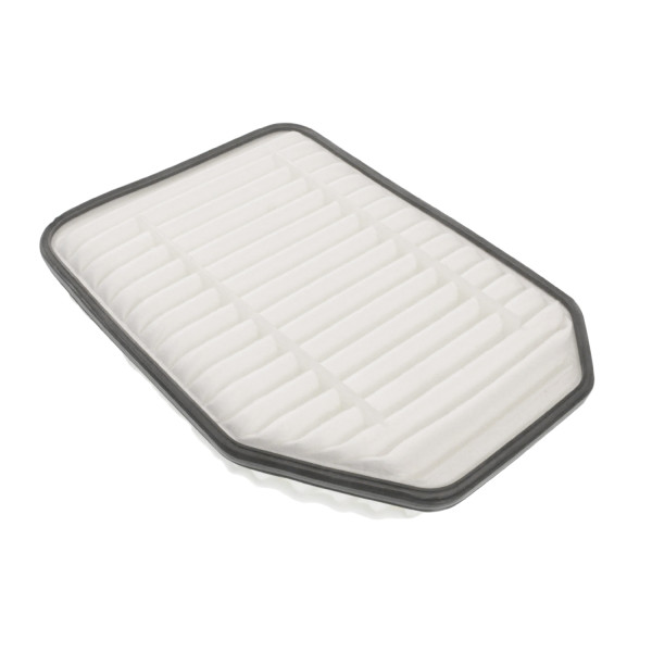 AIR FILTER image