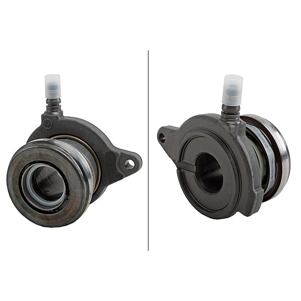 CONCENTRIC SLAVE CYLINDER image