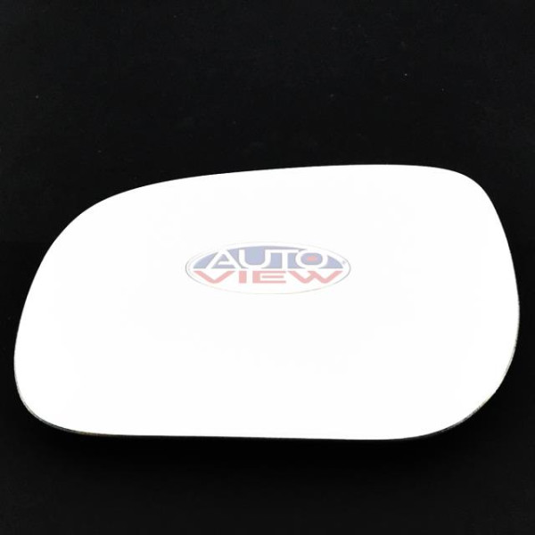 Toyota Verso 09>12 LH image Toyota Verso 09>12 LH image