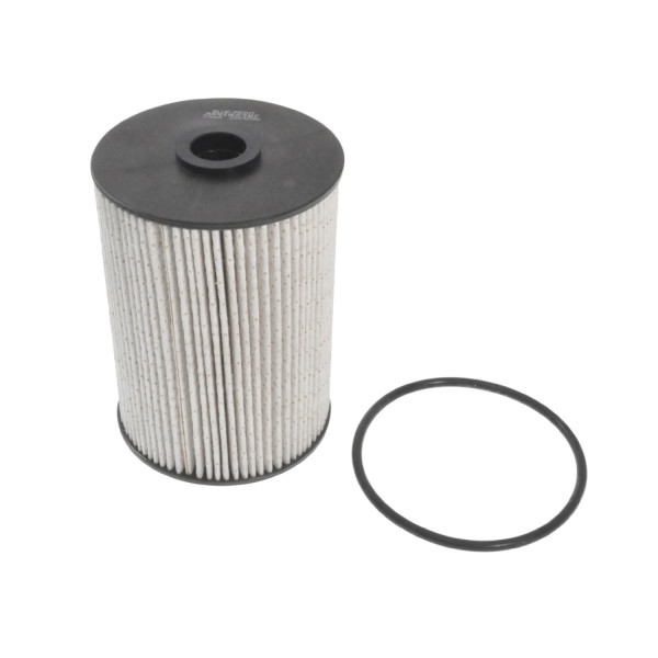 FUEL FILTER image