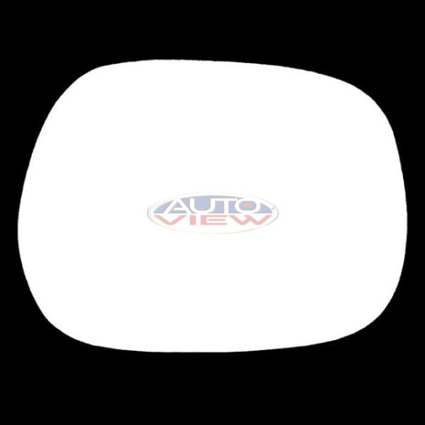 Toyota Rav 4 01->05 LH image