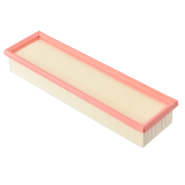 AIR FILTER image