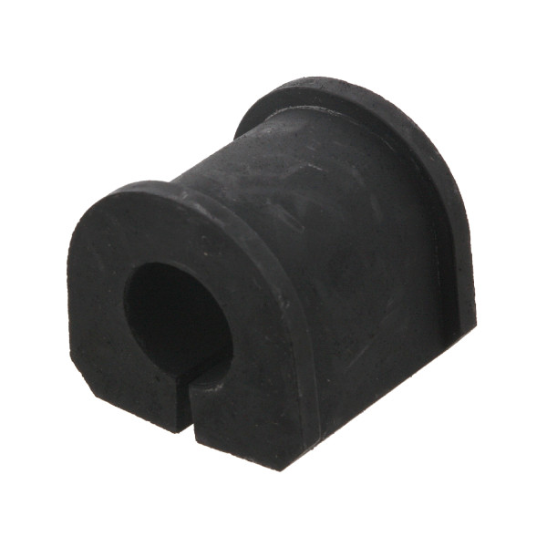 ANTI ROLL BAR BUSH image