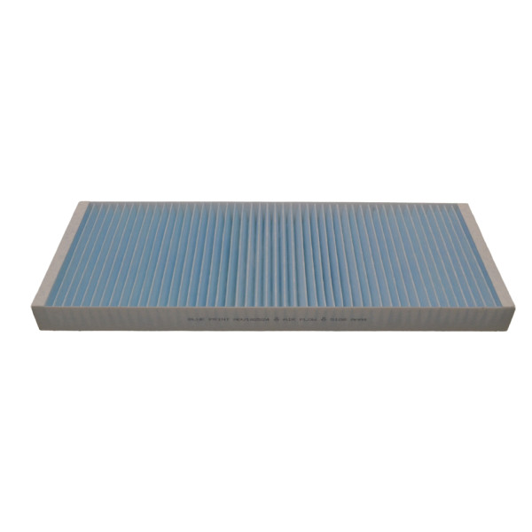 CABIN FILTER image