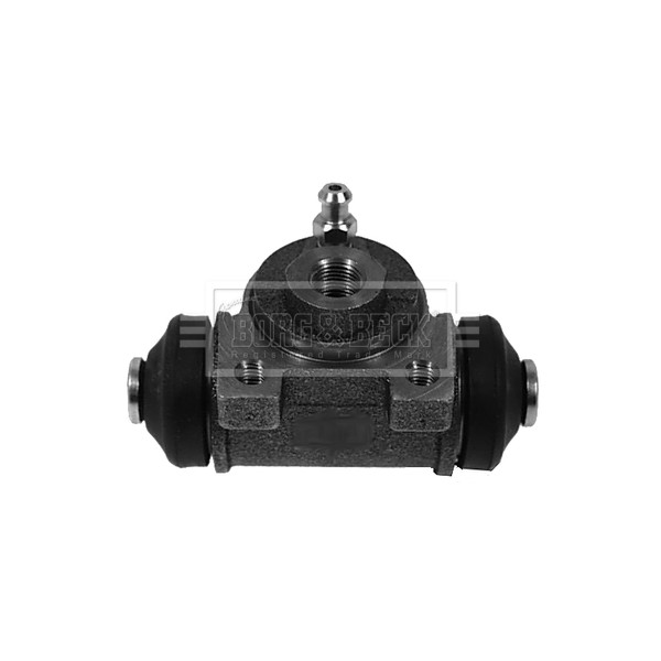 WHEEL CYLINDER image WHEEL CYLINDER image