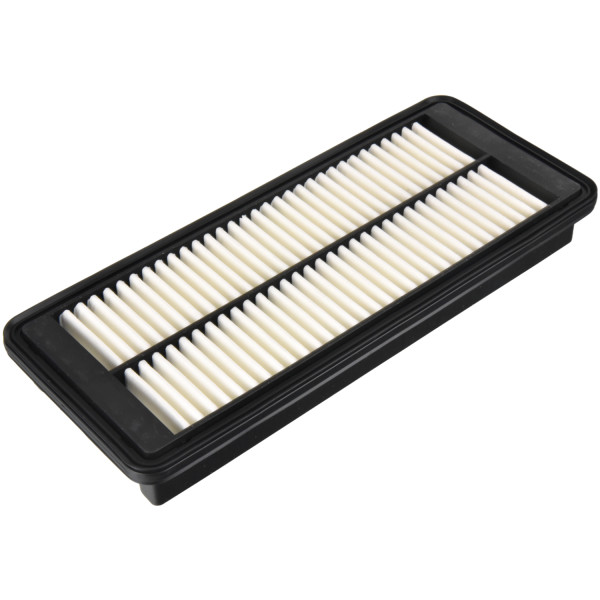 AIR FILTER image
