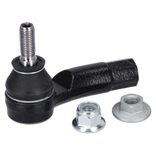 TIE ROD END image