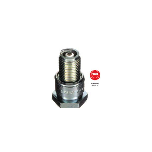 SPARK PLUG - B7ES image SPARK PLUG - B7ES image