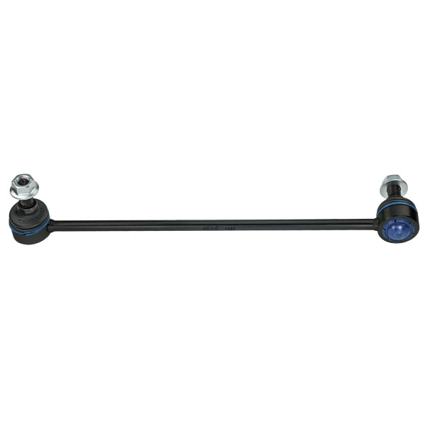 Stabilizer link image