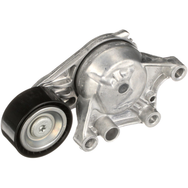 DRIVEALIGN TENSIONER image