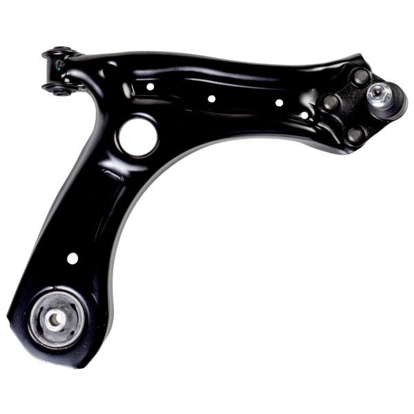 CONTROL ARM image