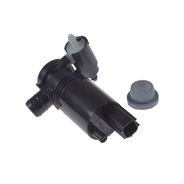 WASHER PUMP image