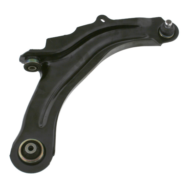 CONTROL ARM image