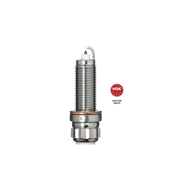 SPARK PLUG - SILZKBR8D8S image