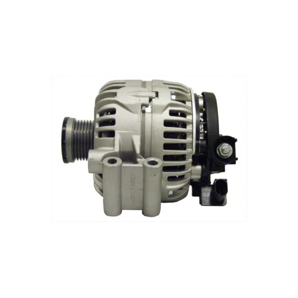 Alternator NEW 145A image