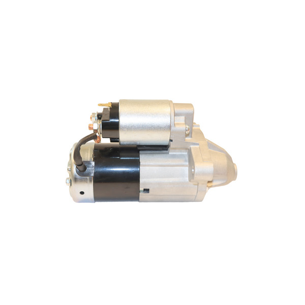 Starter Motor NEW 1.2Kw image