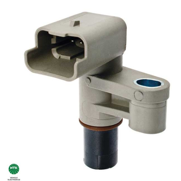 CAM/CRANK SENSOR - CHN3-A264 image CAM/CRANK SENSOR - CHN3-A264 image