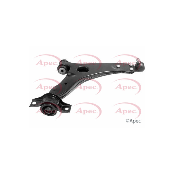 APEC SUSPENSION ARM (RH) image