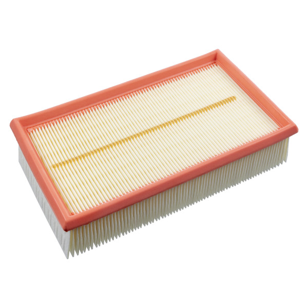 AIR FILTER image
