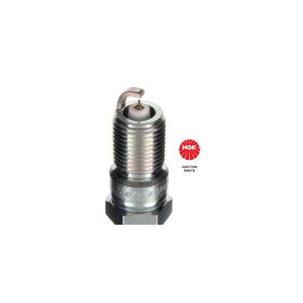 SPARK PLUG - ITR6F13 image