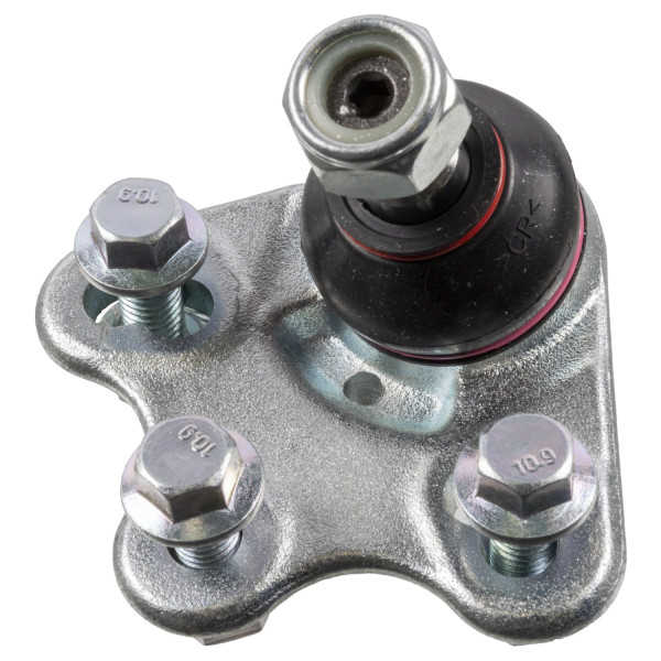 BALL JOINT image