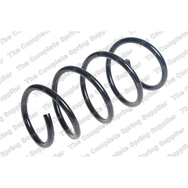 COIL SPRING FRONT VW/SKODA image