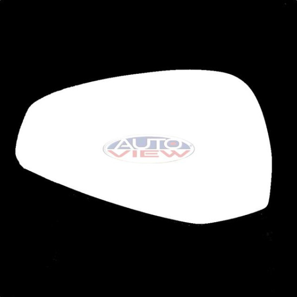 Audi A3 A4  04/16> LH image