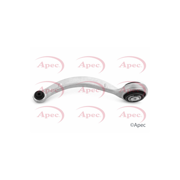 APEC SUSPENSION ARM image