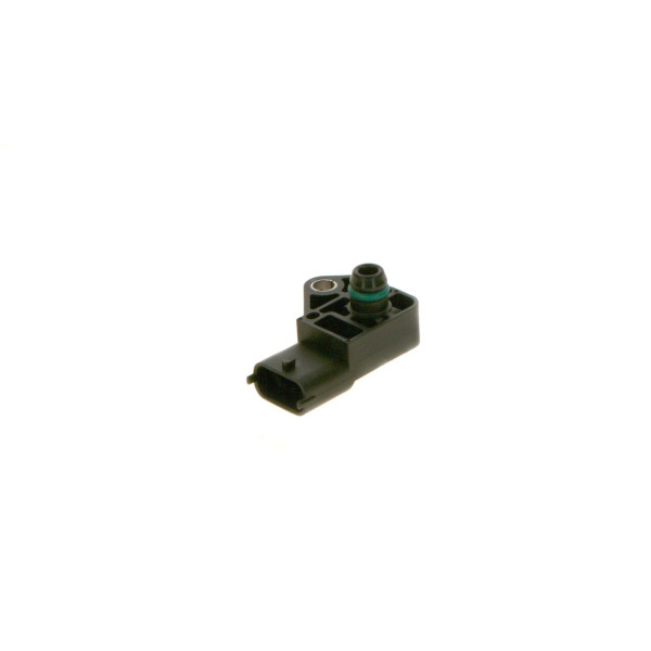 MAP SENSOR image