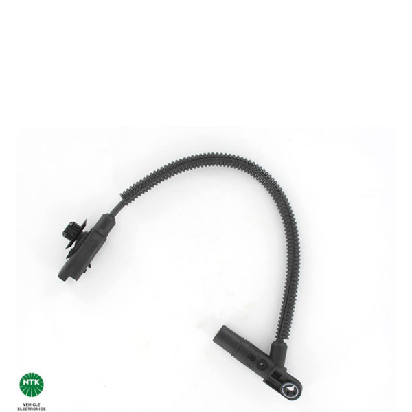 CAM/CRANK SENSOR - CMC3-V112 image