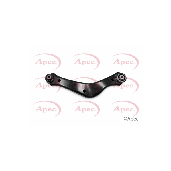 APEC SUSPENSION ARM (RH) image