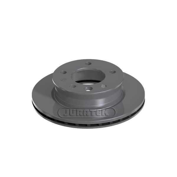 BRAKE DISC image