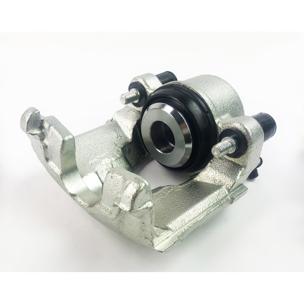 CALIPER (FRONT RH) - CHEVROLET VAUXHALL image