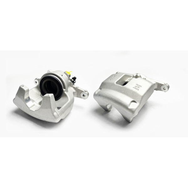 CALIPER (FRONT LH) - MERCEDES image
