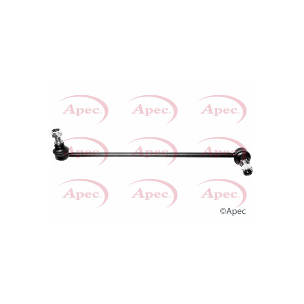 APEC STABILISER LINK (RH) image