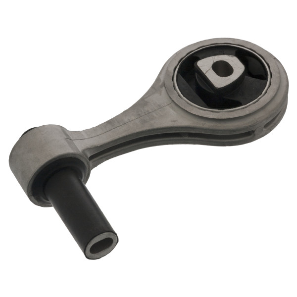 ENGINE MOUNTING image