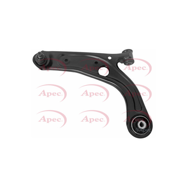 APEC WISHBONE (LH) image