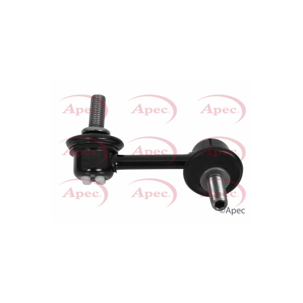 APEC STABILISER LINK (RH) image