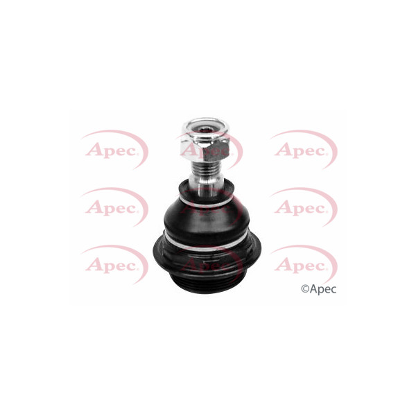 APEC BALL JOINT (LH/RH) image