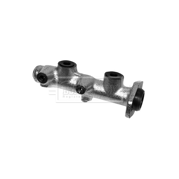 BRAKE MASTER CYL image BRAKE MASTER CYL image