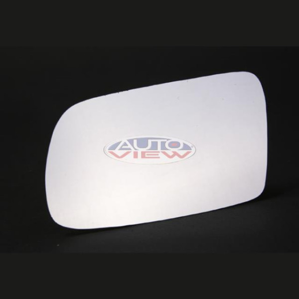A3A4A6 Golf Passat Sharan LH image A3A4A6 Golf Passat Sharan LH image