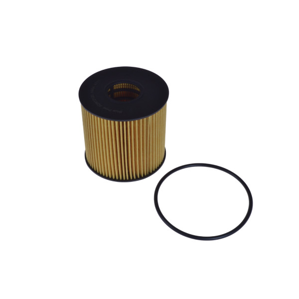 OIL FILTER image