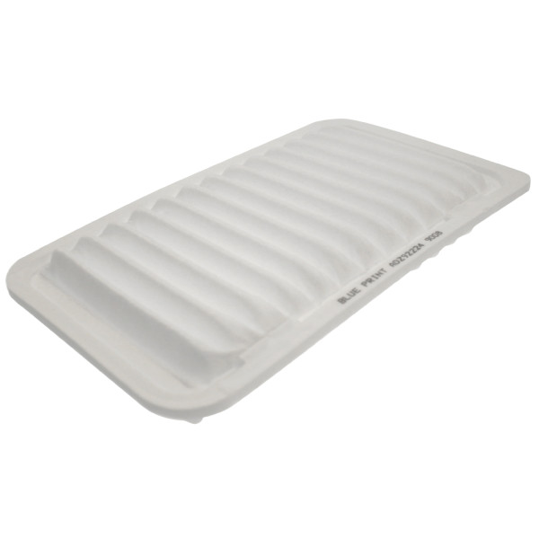 AIR FILTER image