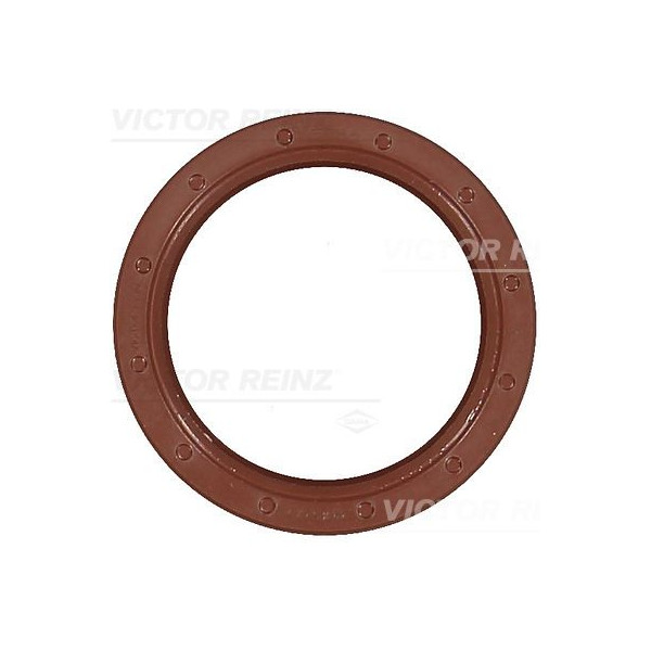 OIL SEAL image