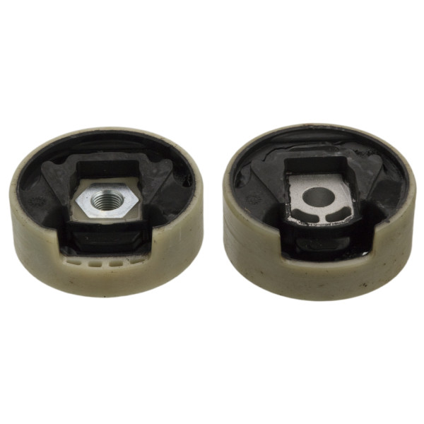 ENGINE SUBFRAME MOUNTING KIT image