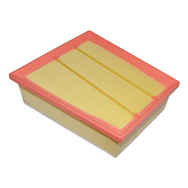 AIR FILTER image