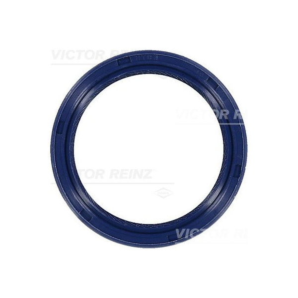 OIL SEAL image